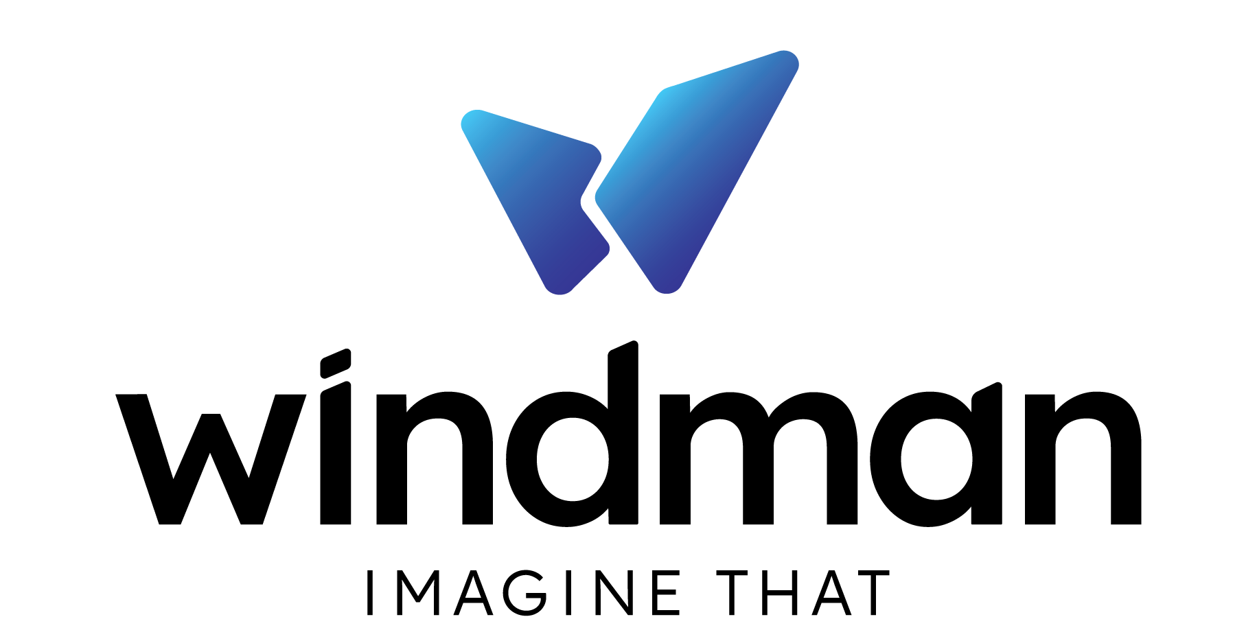 User Logo